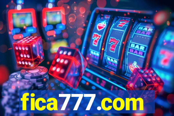 fica777.com
