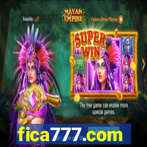 fica777.com