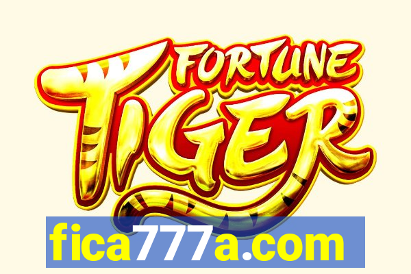 fica777a.com