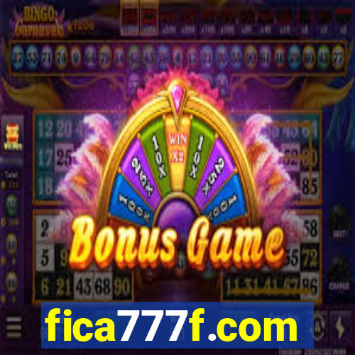 fica777f.com