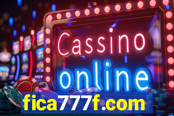 fica777f.com
