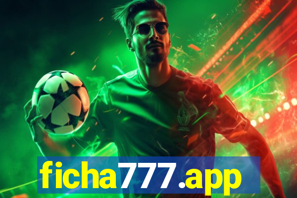 ficha777.app