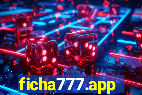 ficha777.app