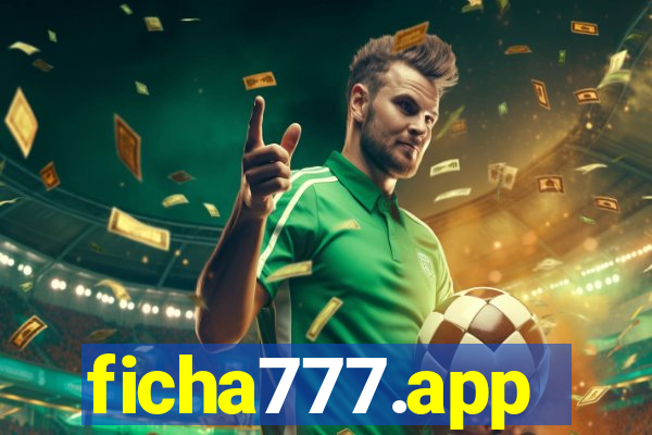 ficha777.app