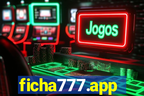 ficha777.app