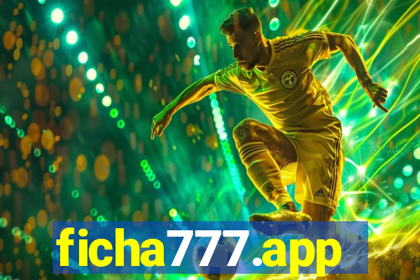 ficha777.app