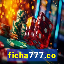 ficha777.co