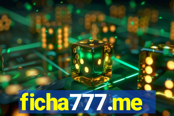 ficha777.me