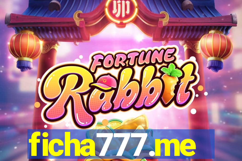 ficha777.me