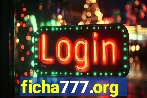 ficha777.org