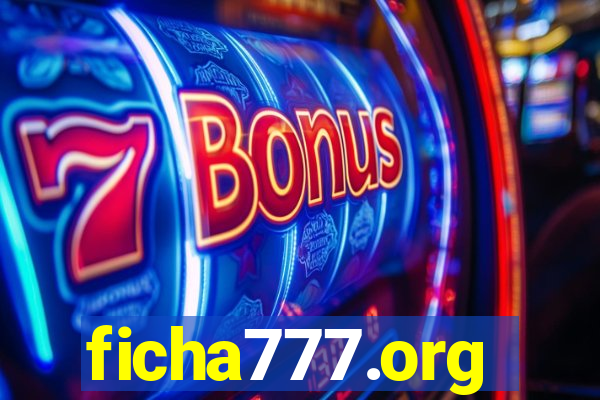 ficha777.org