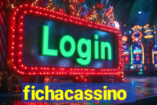 fichacassino