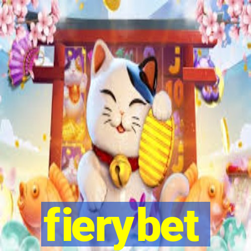fierybet