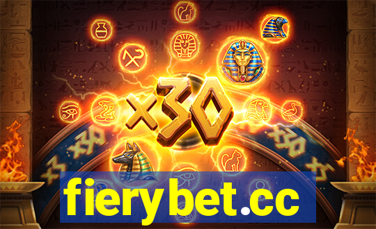 fierybet.cc