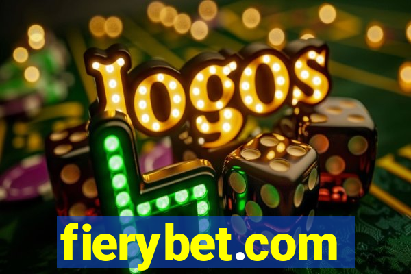 fierybet.com