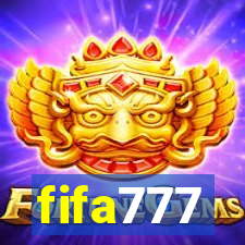 fifa777