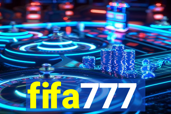 fifa777