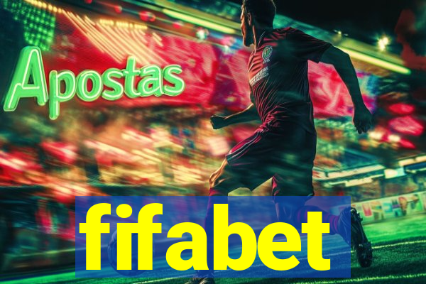 fifabet