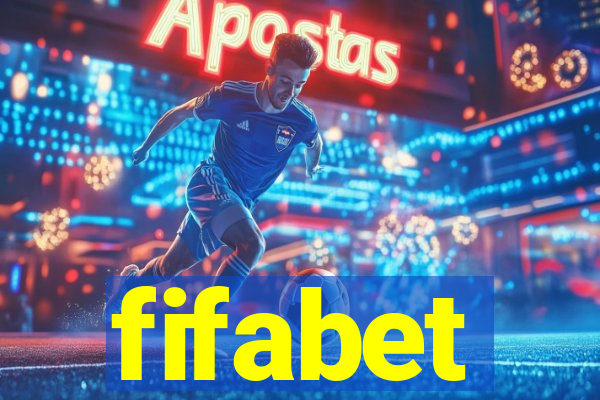 fifabet