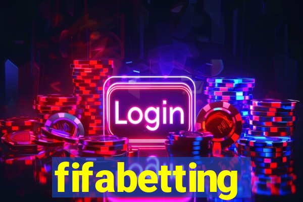 fifabetting