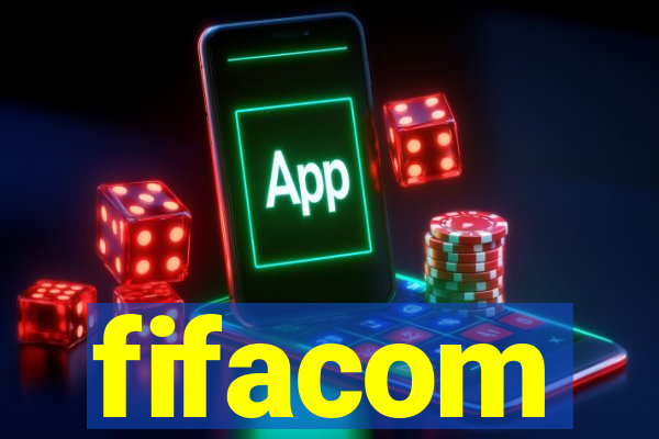 fifacom