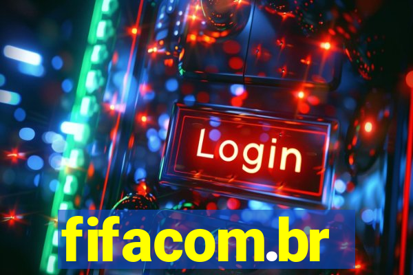 fifacom.br