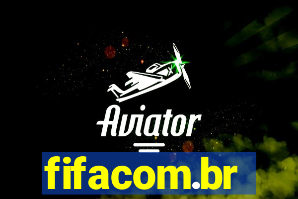 fifacom.br