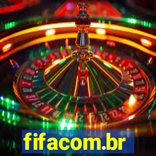 fifacom.br