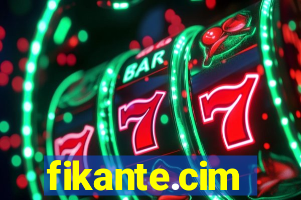 fikante.cim