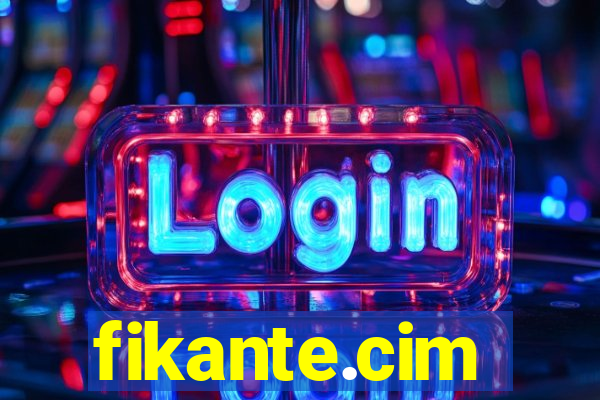 fikante.cim