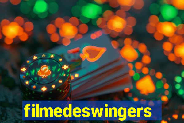 filmedeswingers