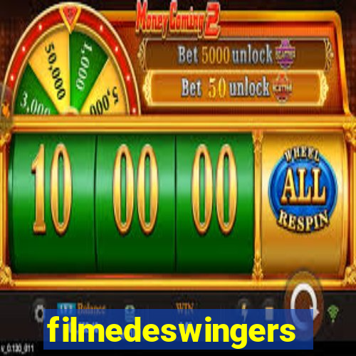 filmedeswingers