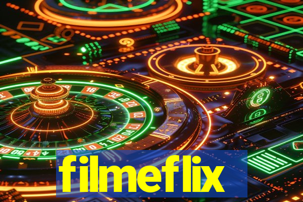 filmeflix