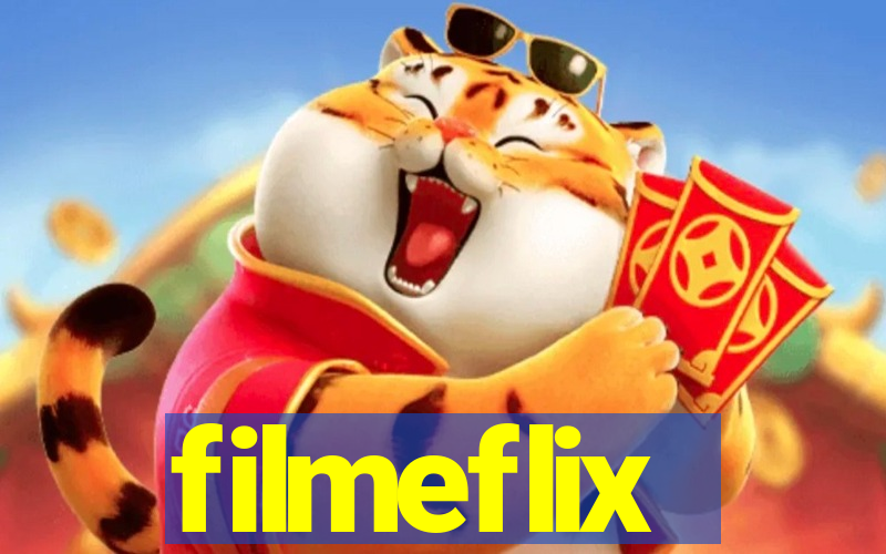 filmeflix