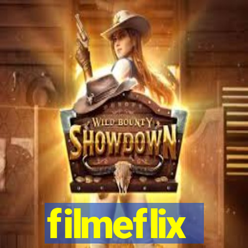 filmeflix