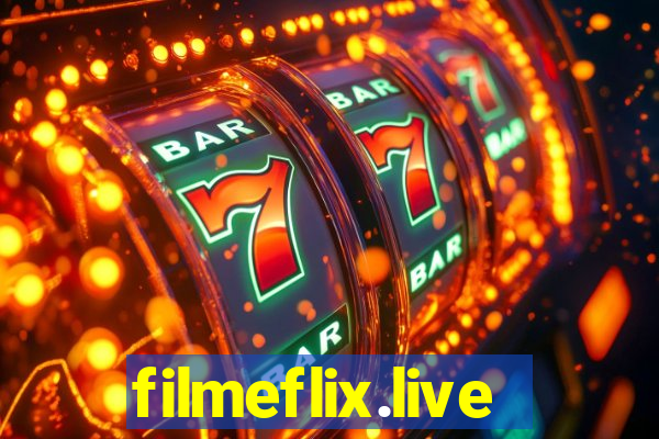 filmeflix.live