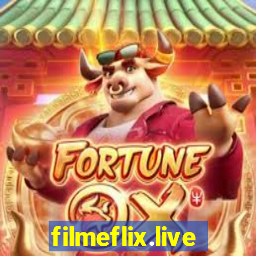 filmeflix.live
