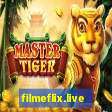 filmeflix.live