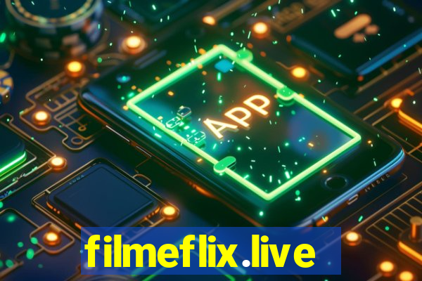 filmeflix.live
