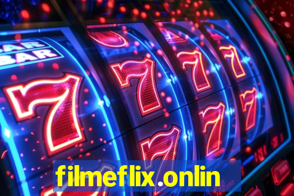 filmeflix.online