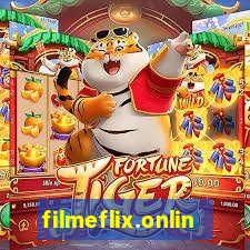 filmeflix.online