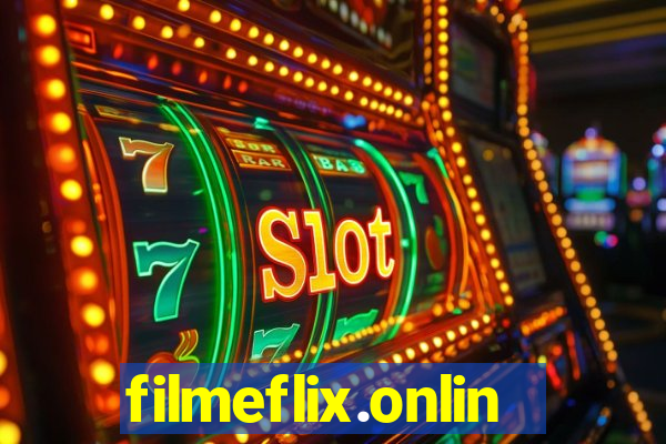 filmeflix.online
