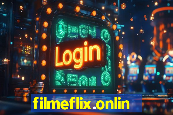 filmeflix.online
