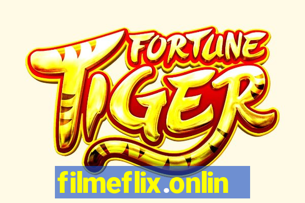 filmeflix.online