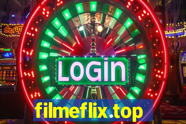filmeflix.top