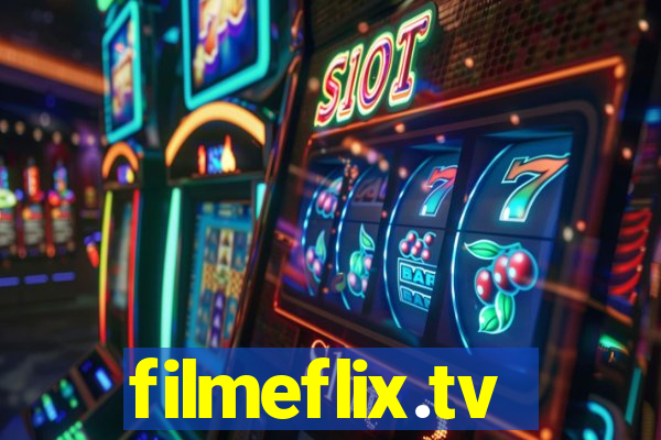 filmeflix.tv