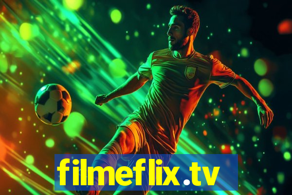 filmeflix.tv