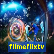 filmeflixtv