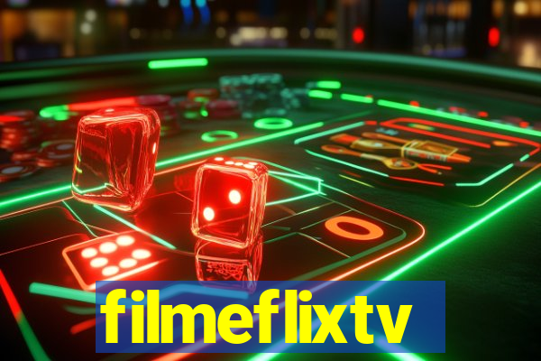 filmeflixtv