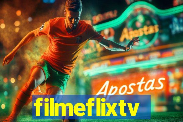 filmeflixtv